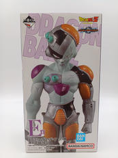 一番くじ ドラゴンボール VSオムニバスグレイト|BANDAI