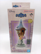 一番くじ DISNEY DREAMING CELEBRATI|BANDAI