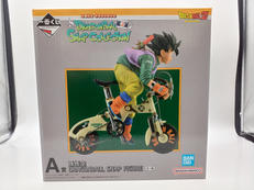 一番くじ ドラゴンボール DRAGONBALL SNAP C|BANDAI