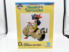 一番くじ ドラゴンボール DRAGONBALL SNAP C|BANDAI