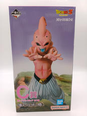 一番くじ ドラゴンボール 激突!!宇宙を賭けた闘い|BANDAI
