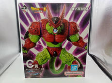 一番くじ ドラゴンボール VSオムニバスビースト|BANDAI