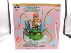 一番くじ ドラゴンボール DRAGONBALL SNAP C|BANDAI