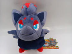 NEWポケモンぬいぐるみ|TAKARA TOMY