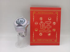 妖怪ウォッチ|BANDAI