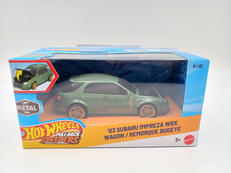 PULL-BACK SPEEDERS|HOT WHEELS