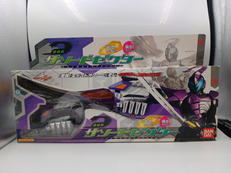 仮面ライダーカブト|BANDAI