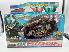 仮面ライダー電王|BANDAI