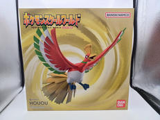 ポケットモンスター|BANDAI