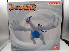 ポケットモンスター|BANDAI