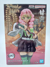 鬼滅の刃|BANDAI