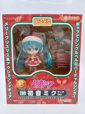 ねんどろいど　初音ミク|GOOD SMILE COMPANY