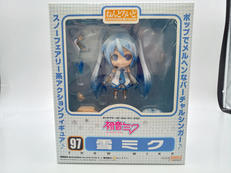 ねんどろいど 初音ミク|GOOD SMILE COMPANY