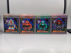 機動戦士ガンダム|BANPRESTO