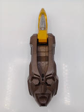 ウルトラマンダイナ|BANDAI
