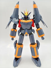SMP トップをねらえ！|BANDAI