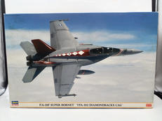 HASEGAWA 1/48|HASEGAWA