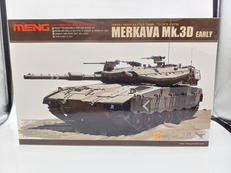 MENG 1/35|MENG MODEL