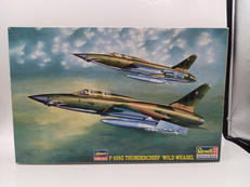 ハセガワ 1/48|HASEGAWA