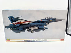 ハセガワ 1/48|HASEGAWA