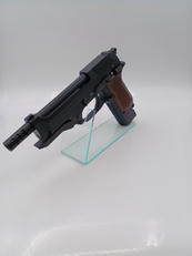 M93R|MARUI