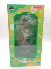 一番くじ ウマ娘 プリティーダービー 10弾|BANDAI