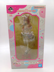 一番くじ ウマ娘 プリティーダービー 10弾|BANDAI