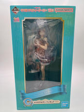 一番くじ ウマ娘 プリティーダービー 11弾|BANDAI