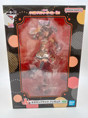 一番くじ ウマ娘 プリティーダービー 5弾|BANDAI