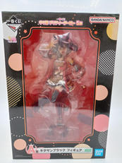 一番くじ ウマ娘 プリティーダービー 5弾|BANDAI