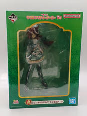 一番くじ ウマ娘 プリティーダービー 7弾|BANDAI