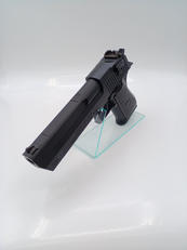 デザートイーグル|CYBERGUN