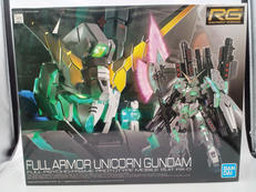 RG 1/144|BANDAI
