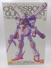 MG 1/100|BANDAI