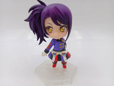 ねんどろいどこ～で プリパラ|GOOD SMILE COMPANY