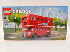 LEGO|LEGO