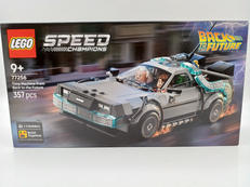LEGO|LEGO