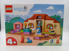 LEGO|LEGO