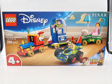 LEGO|LEGO