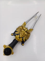 仮面ライダー響鬼|BANDAI
