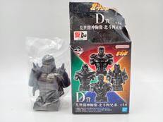 一番くじ 北斗の拳 -FIST OF THE NORTH S|BANDAI