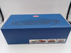 1/18スケール車|MINICHAMPS