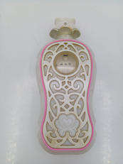 ハートキャッチプリキュア！|BANDAI