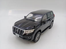 1/30スケール|TOYOTA