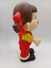 imgMap['COMMENT']}