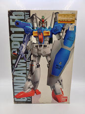 MG 1/100|BANDAI