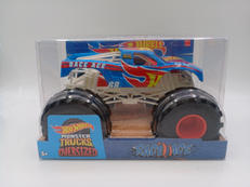 1/24スケール|HOT WHEELS