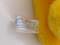 imgMap['COMMENT']}