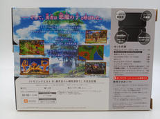imgMap['COMMENT']}