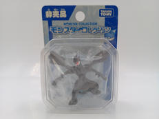 ポケットモンスター ベストウィッシュ|TAKARA TOMY